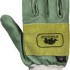 Guante 2SA3, talla 2XL