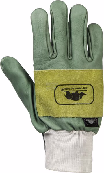 Guante 2SA3, talla 2XL 5 Guante 2SA3, talla L