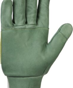 Guante 2SA3, talla 3XL 9 Guante 2SA3, talla 3XL