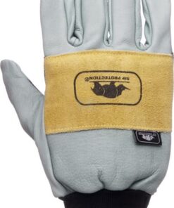 Guante 2SA5, talla L
