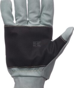 Guante 2SA5, talla L
