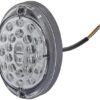 Luz trasera Agroluna LED 19 Luz trasera Agroluna LED