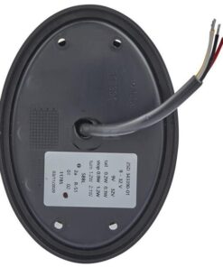 Luz trasera Agroluna LED