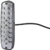 Luz de parada LED