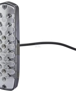 Luz de parada LED