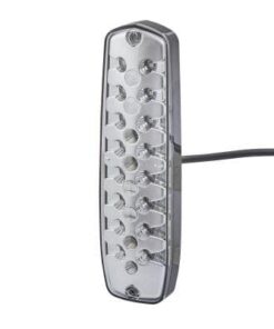 Luz de parada LED