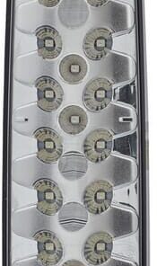 Luz de parada LED