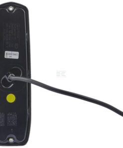 Luz de parada LED