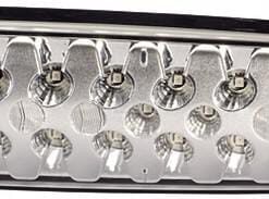 Luz de parada LED