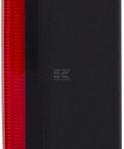 Luz trasera LED