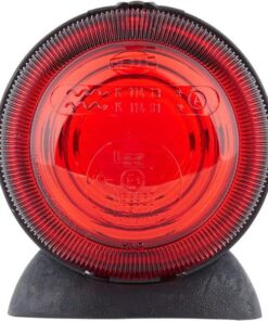 Luz de gálibo Hella