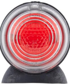 Luz de gálibo Hella