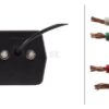 Luz trasera LED