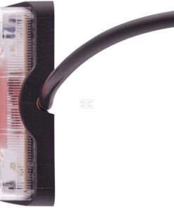 Luz trasera LED