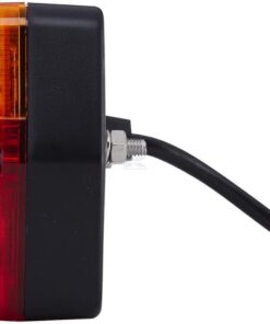 Luz trasera LED