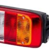 Luz trasera dcha. 24V