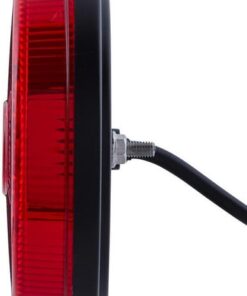 Luz trasera LED