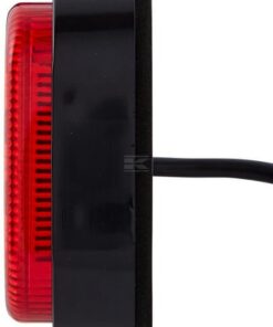 Luz trasera LED