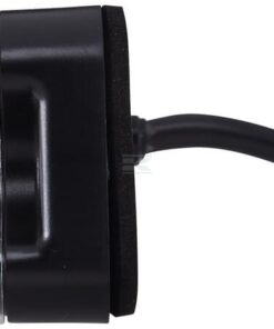 Luz trasera LED