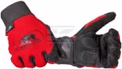 Guantes silvicultura, talla 2XL