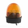 Baliza RotaFlash Compact LED atornillable