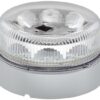 Faro destellante LED