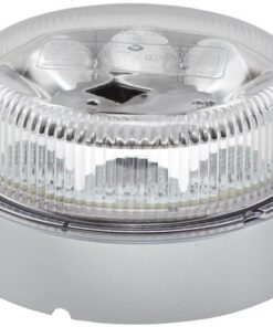 Faro destellante LED