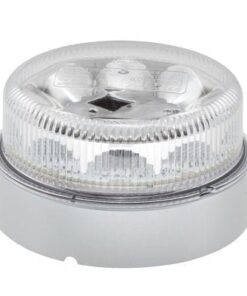 Faro destellante LED