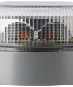 Faro destellante LED