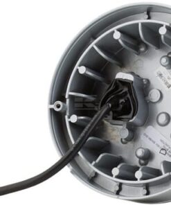 Faro destellante LED