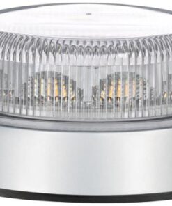 Faro destellante LED