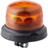 Faro destellante, Rota LED Compact, montaje en poste