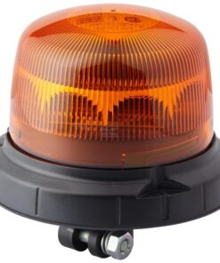 Faro destellante, Rota LED Compact, montaje en poste