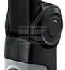 Linterna de bolsillo USB USP300