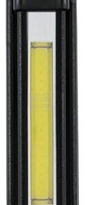 Linterna de bolsillo USB USP300