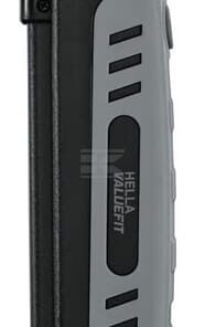 Linterna de bolsillo USB USP300