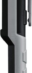 Linterna bolígrafo USB UPL150