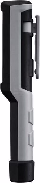 Linterna bolígrafo USB UPL150