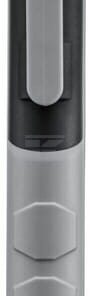 Linterna bolígrafo USB UPL150