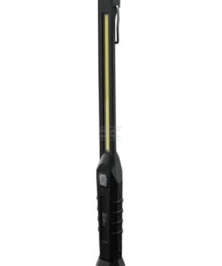 Lámpara de mano USB USL300