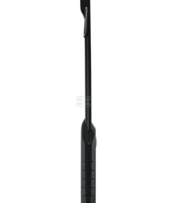 Lámpara de mano USB USL300