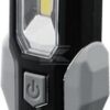 Lámpara de mano USB UHL280