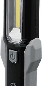 Lámpara de mano USB UHL280