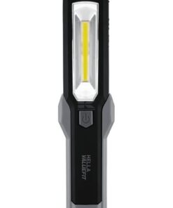 Lámpara de mano USB UHL280