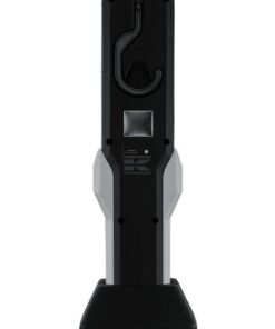 Lámpara de mano USB UHL280 BASE