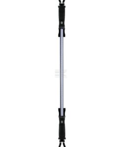 Lámpara de capó USB UBL1000