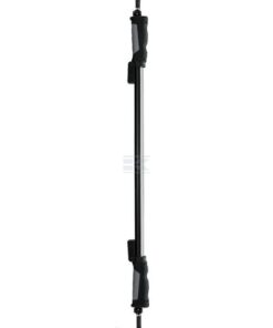 Lámpara de capó USB UBL1000