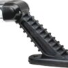 Luz lateral LED, del., tras.