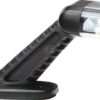 Luz lateral LED, del., tras.