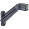 Luz Easycon